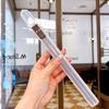 1 Pair Portable Reusable 24cm Chopsticks Chinese Chopstick Tableware Korean Japanese Sushi Chop Sticks Set Kitchen Supplies