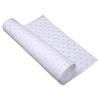 Bingyu BYL-118 Industrial Absorbent Pads