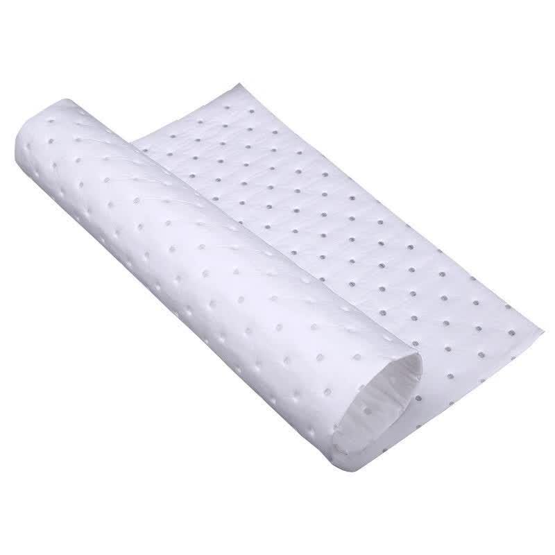 Bingyu BYL-118 Industrial Absorbent Pads