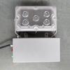 COSLGO NFW9189 Solid-State Industrial Emergency Light