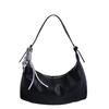 Niche bag women's large-capacity new summer niche messenger bag one shoulder underarm dumpling bag