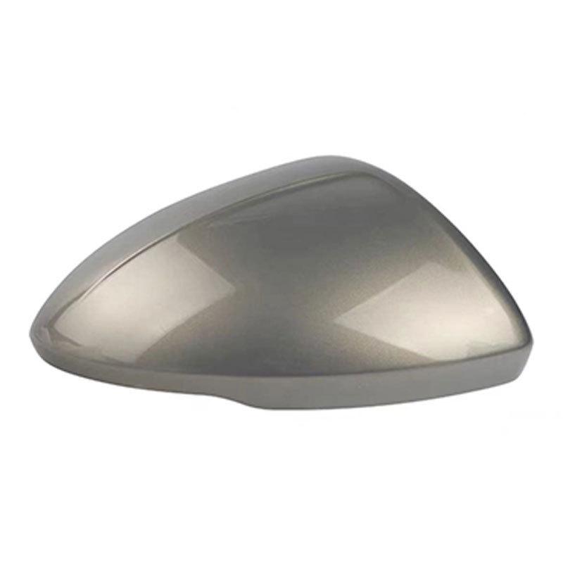 Opel Astra K Rückspiegelgehäuse mit Blinkerglas