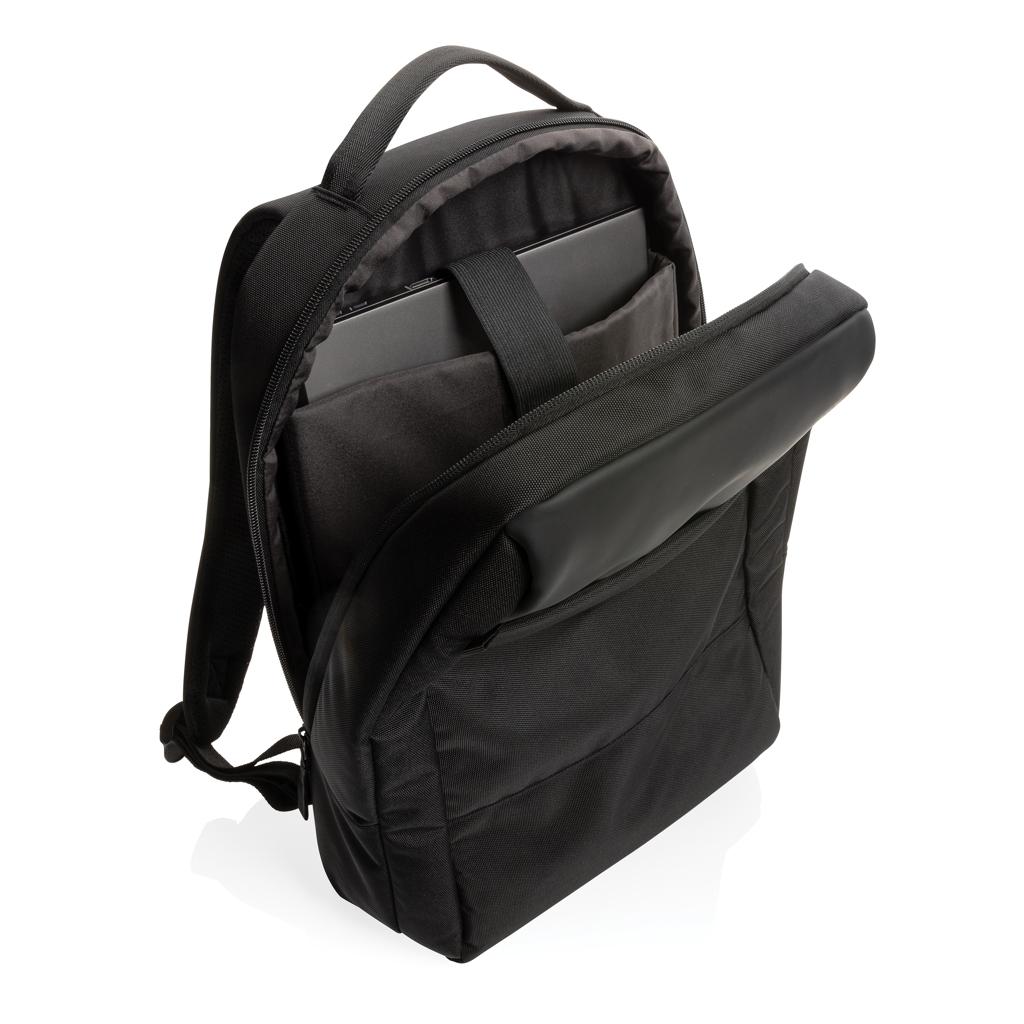 Swiss Peak Aware RPET 15L Backpack