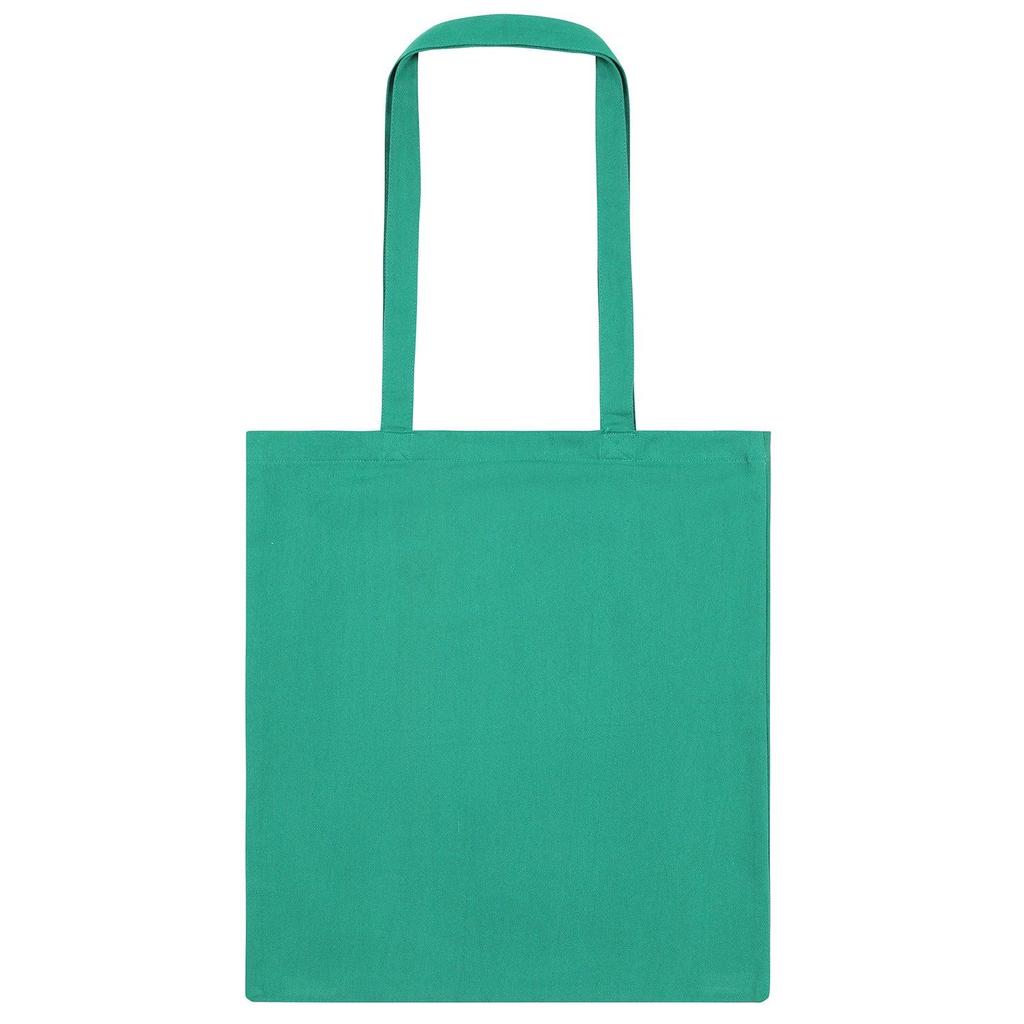Lazy Jacks Dog Tote Bag