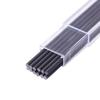 Mechanical Pencil Art Sketching HB Pencil Refills Automatic Pencil Pencil Refill Pencil Lead Refill