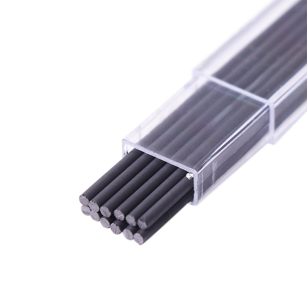 Mechanical Pencil Art Sketching HB Pencil Refills Automatic Pencil Pencil Refill Pencil Lead Refill