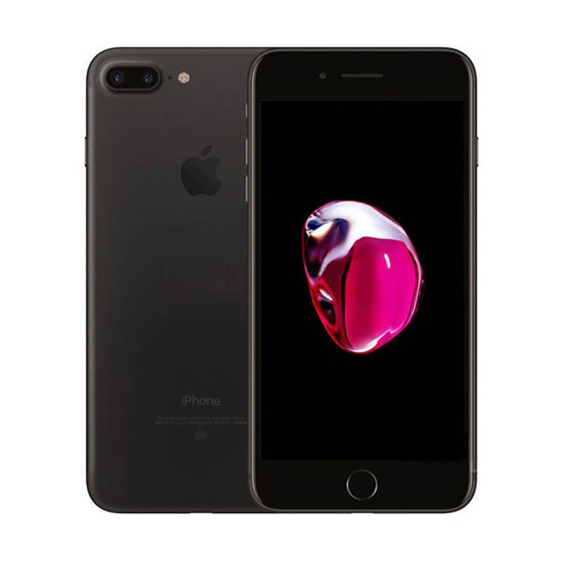 Refurbished Apple iPhone 7 Plus 3GB RAM 32/128/256GB ROM Mobile Phone