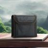 Battery Guard Bag  Lithium Battery Storage For UAV Battery Protector Heat Isolation Enhances Safety Features