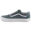 Old Skool 'Stormy Weather' VN0A5JMIRV2