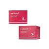 Medicube TXA Niacinamide Capsule Cream 55g