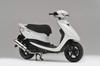 Realize Muffler 22Racing SUS 4st JOG ZR 4-stroke (stainless Steel) [YAMAHA (SA39J/SA36J)] 316-009-00