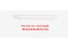 White PU Belt Inlaid With Full Diamond Skull Accessories Punk Fashion Trend Women's Loose Belt Diamond Belt