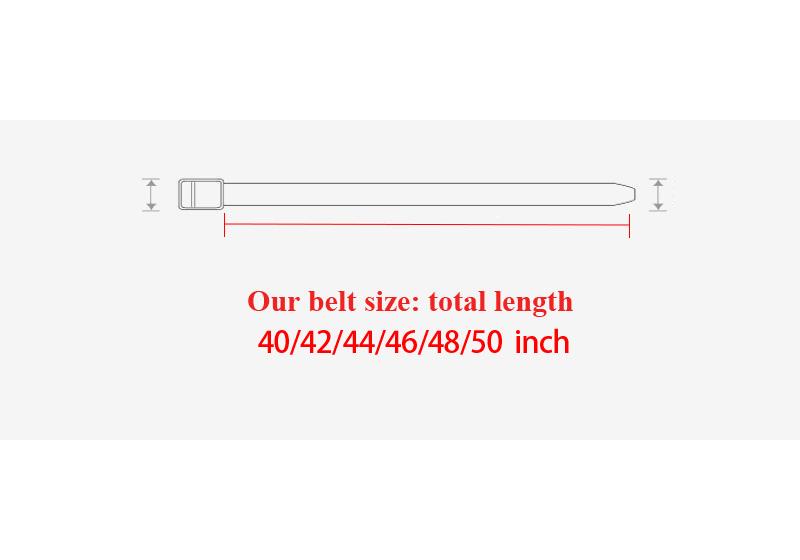 White PU Belt Inlaid With Full Diamond Skull Accessories Punk Fashion Trend Women's Loose Belt Diamond Belt