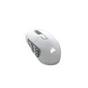 CORSAIR SCIMITAR ELITE KABLOSUZ SE 16 Programlanabilir Tuşlu Kablosuz Oyuncu Mouse'u, MMO'lar için İdeal, MARKSMAN S 33K Sensör, Elgato Sanal Yayın