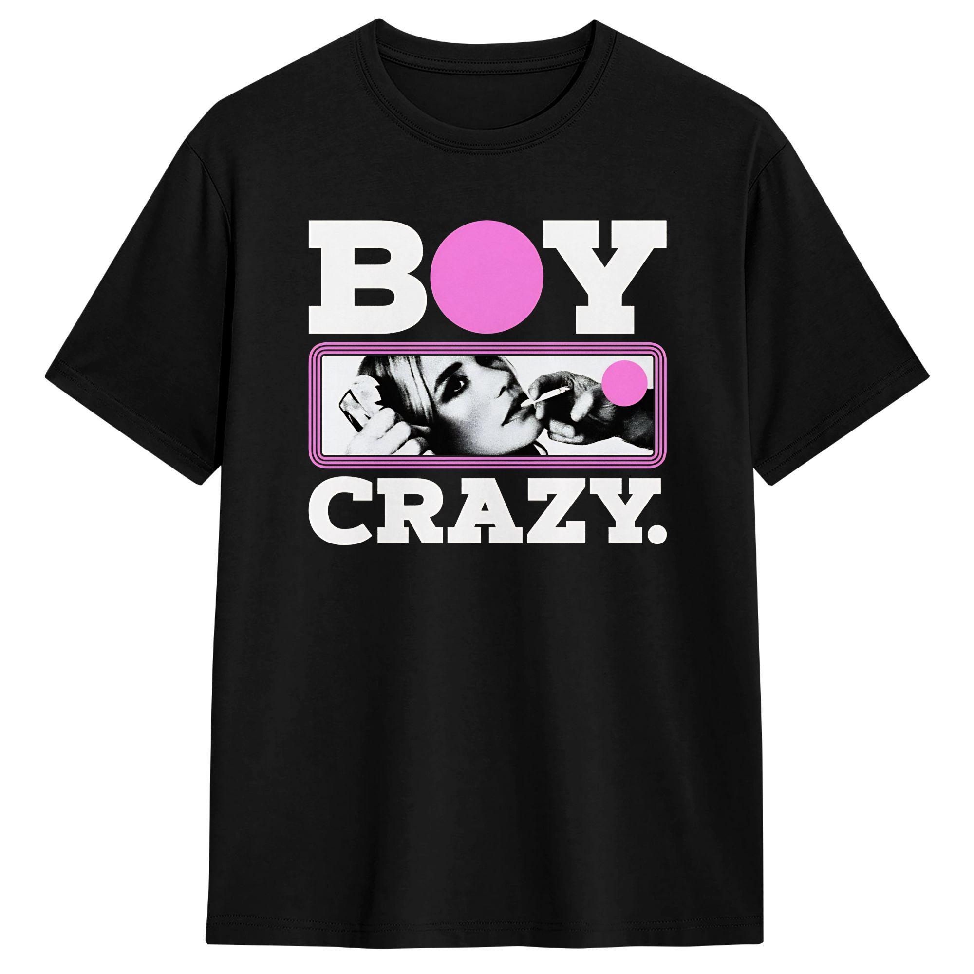 

Harajuku T Shirt Singer Kesha Cotton TShirts Fashion Tshirt for Unisex Summer Y2K Basic Casual Short Sleeve Tees S