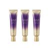 AHC AGE RENEW Tightening Cream 50ml / Serum 25ml / Cream Mist 100ml / Eye Cream 30ml / Mask Pack 28 G (26 Options)