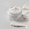 LAGOM White Kaolin Mud Mask – Pore Purifying & Soothing Clay Pack, Korean