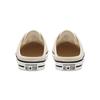 Converse Chuck Taylor All Star Dainty Mule Comfortable Simple Durable Breathable Low Top Canvas Shoes Women Sneaker Beige 571900C