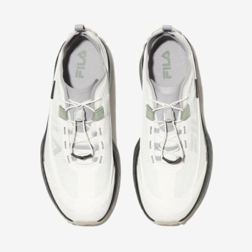 ☆FILA☆ Fila Float TR71JM02759H661 11001JM02759H661 Buy Fila Fila Float Tr7 1jm02759g112 at affordable prices