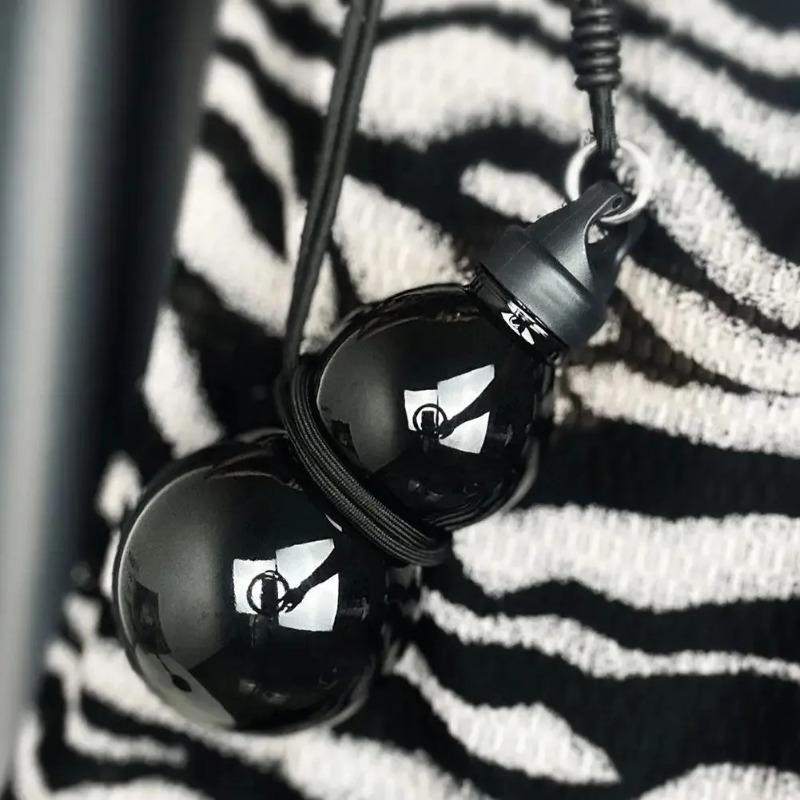 1PC 750ml Gourd Water Bottle Large Capacity Gourd Kettle Chinese Style Leakproof Water Jug for School Sport Water Kettle