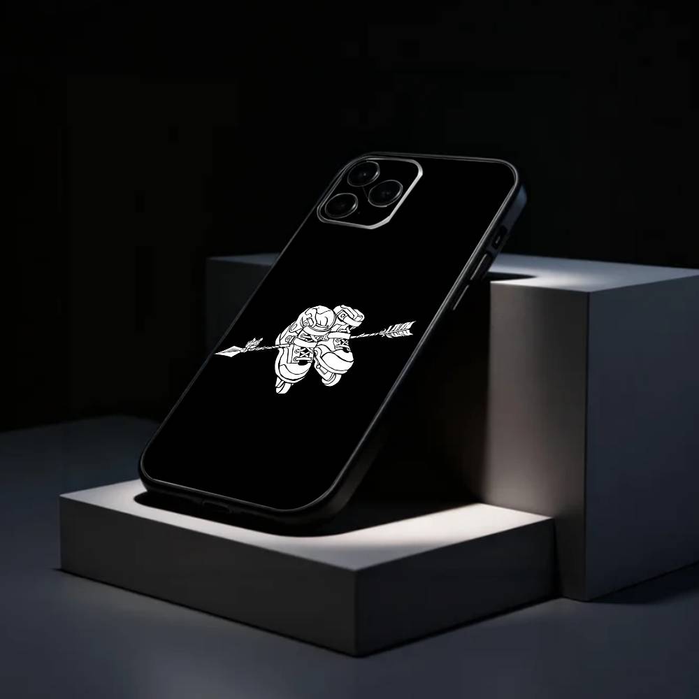 Cool Play P-Patin Sports   Phone Case Silicone Soft For IPhone 17 16 15 14 13 12 11 X XR Plus Pro Max Plus