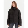 Winter Jacket 58 254O58Olimpia 30049141