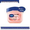 Vaseline Feuchtigkeitsspendender Lippenbalsam