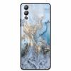 Cover For Tecno Pova Neo2 Case Fashion Soft TPU Silicone Back Cover For Tecno Pova Neo 2 Cases Bumper Coque Cat Fundas Neo2 LG6n