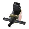 Elettrovalvola Pressione Turbo 058906283E 058 906 283 C Adatta per A3 A4 A6 TT 1.8T