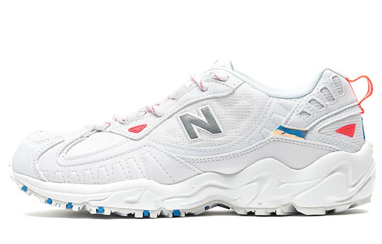 New Balance 703 Series White Women s WL703BC 35