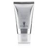 Restorative Hand Cream Hydrating Skin and Nail Care 75ml