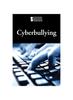 The Cyberbullying Book