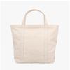 Maison Kitsune Fox Head Small Crossbody Bag 0432