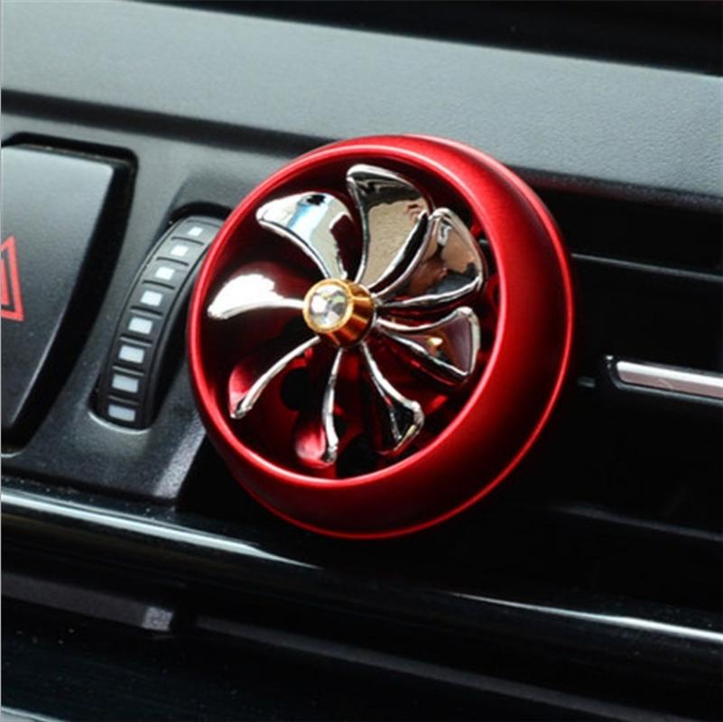 

Автомобильный кондиционер, розетка, креативная автомобильная парфюмерная подвеска, автомобиль с ароматической папкой, декоративные принадлежности