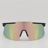 Men Sports Sunglasses Cycling Fishing Sunglasses  for Bicycle Outdoor Sports Fishing