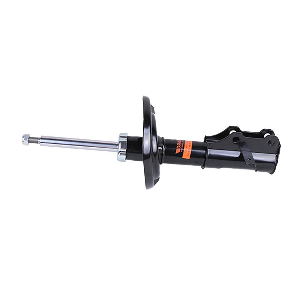 

Новый амортизатор для Regal/17+ 84466133