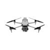 DJI Matrice 4T Thermal Imaging Industrial Drone (CN Version)