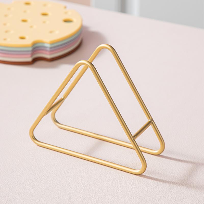 Silicone Insulation Pad Special High-temperature and Heat-resistant Platinum Silicone Pad Anti-scalding Pad Oil-resistant