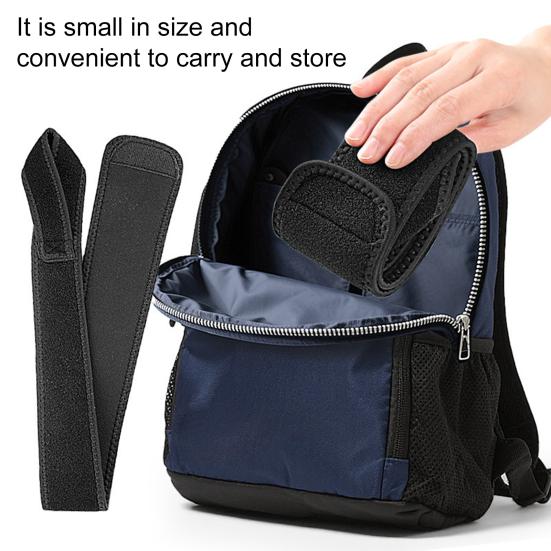 Basketball Shot Trainer Straps Straight Shooter Training Aid Basketball Shot Corrector To Keep Elbow In And Follow Thru Straight