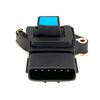 Ignition Module RSB54 FOR MAZDA 626 IV 1.8i MX6 2.0