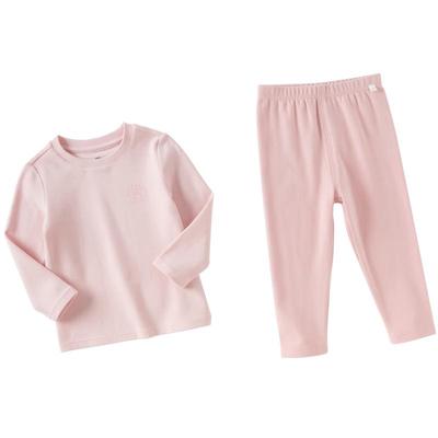 Pijama ve bornoz – Pijama Takımları