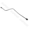 Baificar Brand New Radiator Hose Degassing Water Pipe 1323HH For Peugeot 308 408 508 3008 RCZ Citroen C4 C5 DS5 DS4 DS6 200P