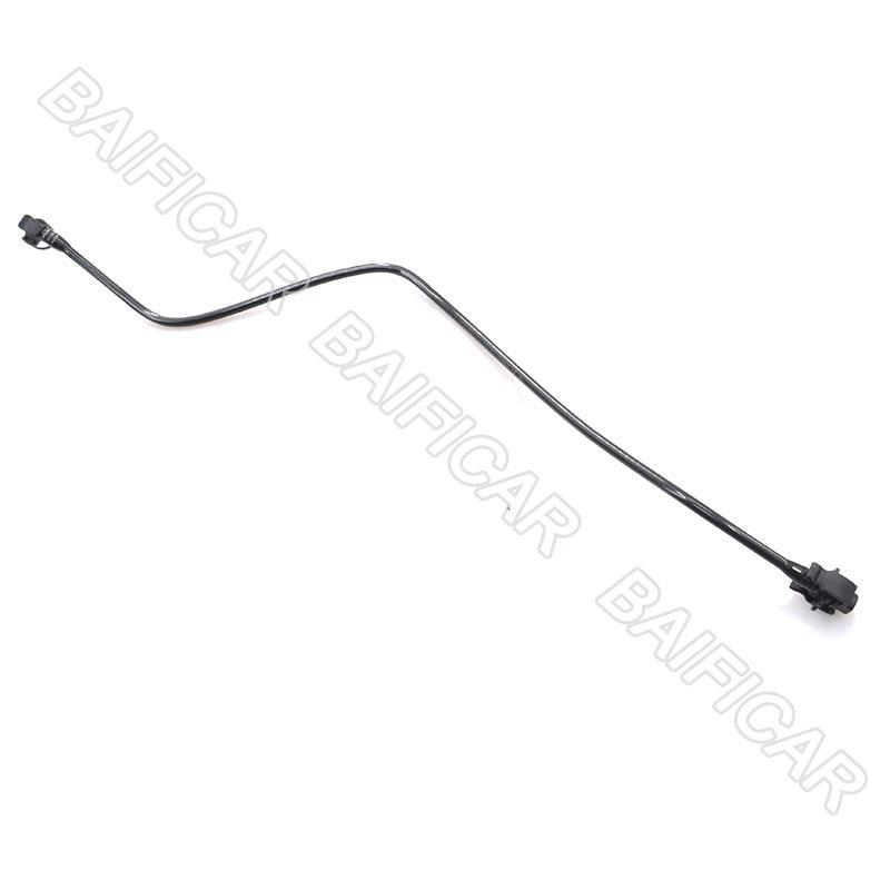 Baificar Brand New Radiator Hose Degassing Water Pipe 1323HH For Peugeot 308 408 508 3008 RCZ Citroen C4 C5 DS5 DS4 DS6 200P
