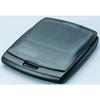 Tanita KP-103 Portable Scale, 120g, 0.1g Units, Calibration Function, Pocketable Scale