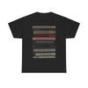 Tops – T-Shirts