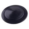 2pcs Front Top Suspension Strut Mount Cover Cap Plastic Fit for Nissan Leaf ZE0 Juke F15 Cube Z12 2011 2012 2013 2014 54330ED000