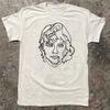 Norah Jones One Liner Shirt Unisex Concert S To 5XL EL477 Unisex T-Shirt