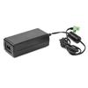Startech-Startech ITB20D3250 65W Power Adapter