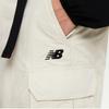 New Balance Shorts Rqk Nbnve22533 35 Common Nbsc Part 5 Cargo Shorts  Wi