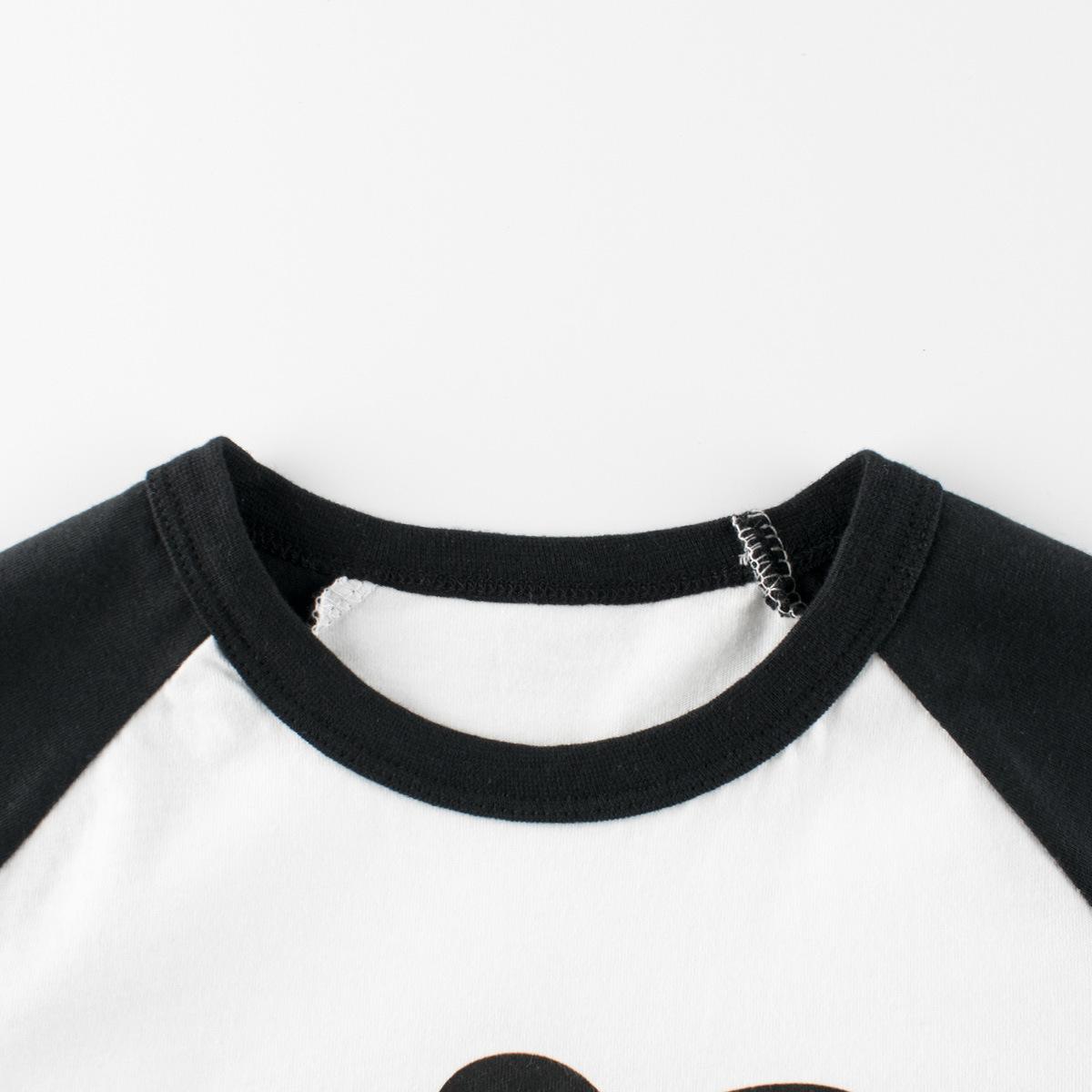 Детская одежда — фото 3